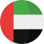Arabic flag