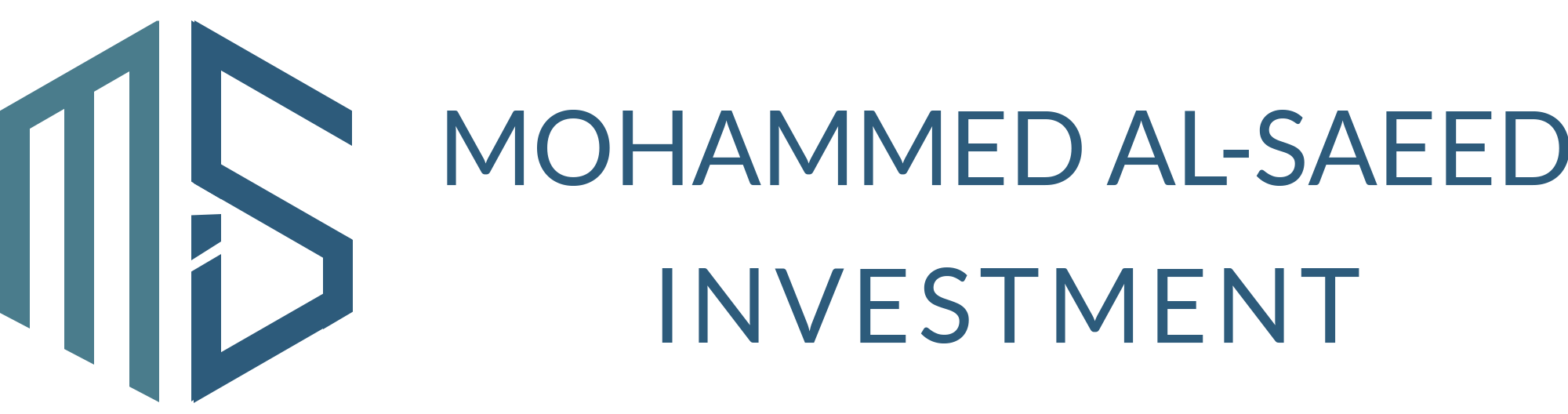 محمد السعيد للاستثمار