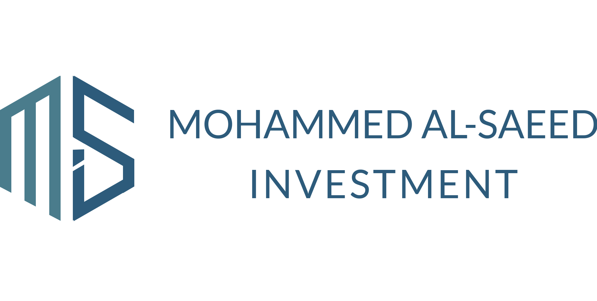 شركة محمد السعيد للاستثمار