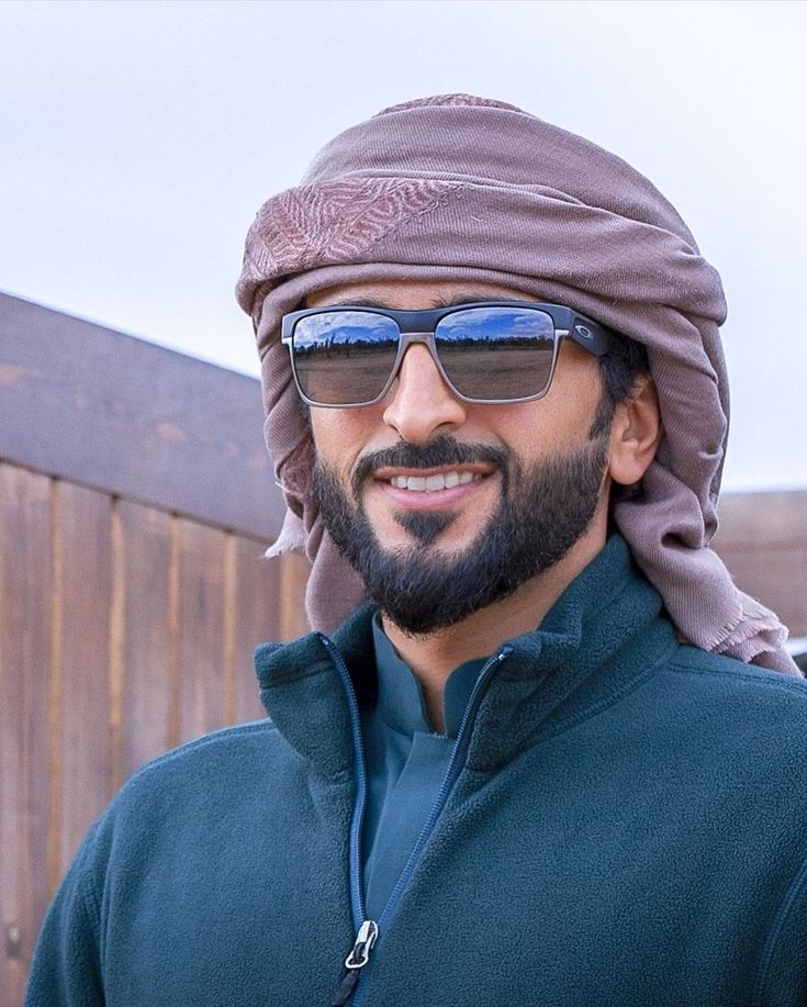 أحمد الراشد