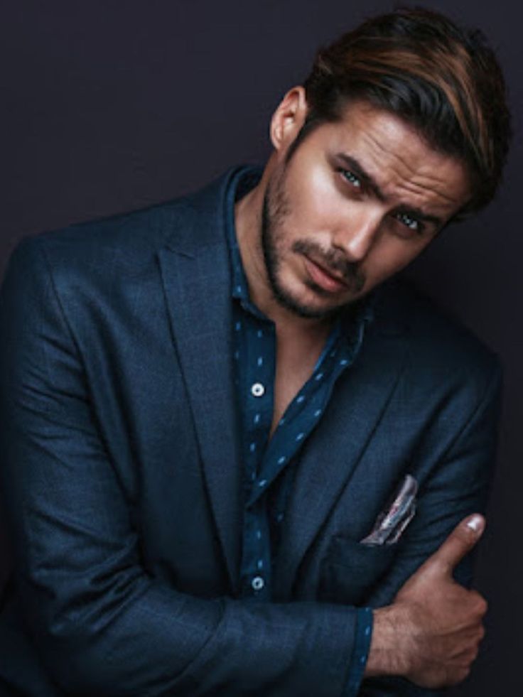 خالد المنصور